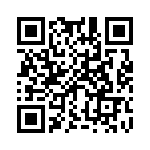 B43699B5156Q7 QRCode