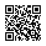 B43699B5476Q7 QRCode