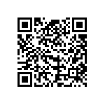 B43704B5338M000 QRCode