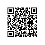 B43740A5688M007 QRCode