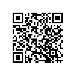 B43741A5688M000 QRCode