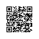 B43760A4109M000 QRCode