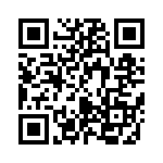 B43821A1225M QRCode