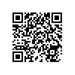 B43821A4336M000 QRCode