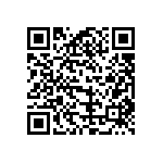 B43821A9107M000 QRCode