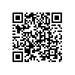 B43821A9225M000 QRCode