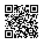 B43851A4105M QRCode