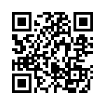 B4705C QRCode