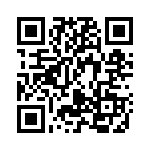 B484G-2 QRCode