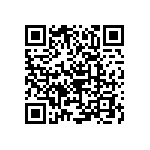 B49410A2115Q000 QRCode