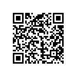 B57153S0809M000 QRCode