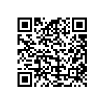 B57164K0101J052 QRCode