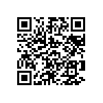 B57211P0259M351 QRCode