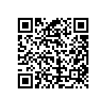 B57213P0800M301 QRCode