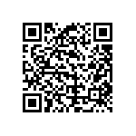 B57235S0100M051 QRCode