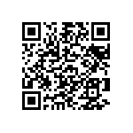 B57238S0220M051 QRCode