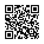 B57331V2153J60 QRCode