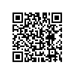 B57364S0100M000 QRCode