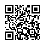 B57364S2109A2 QRCode