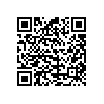 B57421V2333H062 QRCode