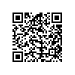 B57464S0100M000 QRCode