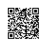 B57540G1104H000 QRCode