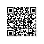 B57550G1104G000 QRCode