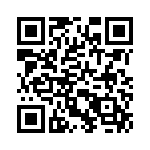 B57619C5103J60 QRCode