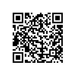 B57620C0102K062 QRCode