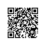 B57820M0252J000 QRCode