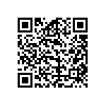 B57867S0104F140 QRCode