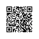 B57891S0222F008 QRCode