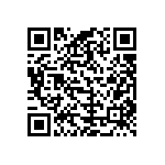 B58100A0463A000 QRCode