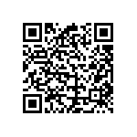 B58621K0510A013 QRCode