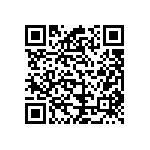 B58623K0520A003 QRCode