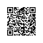 B59045B1120B151 QRCode