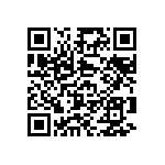 B59053A0130A010 QRCode