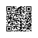 B59060A0080A010 QRCode