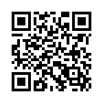 B59082S1080B54 QRCode