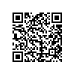 B59095A0080B110 QRCode