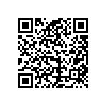 B59100C0100A070 QRCode