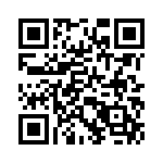 B59100C60A70 QRCode