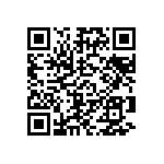 B59100M1160A070 QRCode