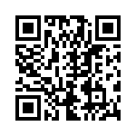 B59300M1170A70 QRCode