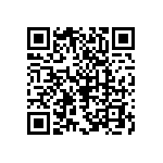 B59301P1120A062 QRCode