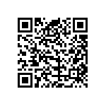 B59556A0135A020 QRCode