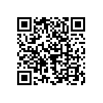 B59601A0135A062 QRCode