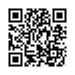 B5J4K3E QRCode