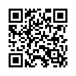 B5W-LA01 QRCode