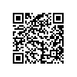 B62110C1018X001 QRCode